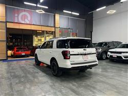 فورد إكسبيديشن